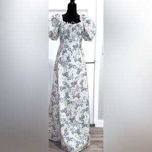 House of CB | Dresses | House Of Cb Belle Vintage Cream Floral Lace Off The Shoulder Maxi Dress | Poshmark House of CB | Dresses | House Of Cb Belle Vintage Cream Floral Lace Off The Shoulder Maxi Dress | Poshmark